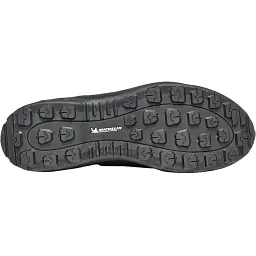 Черевики Garmont Trace High Boa GTX 9 Black/Orange - мініатюра 6