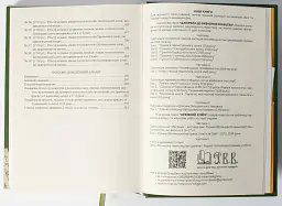 Присяга Гадяцького полку 1718 року (Друге видання) - Сергій Горобець - мініатюра 11
