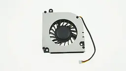 Вентилятор для ноутбука ACER ASPIRE 3020 4400 3040 5020 5040 (DFB451005M20T 23.10166.001) (Кулер) - мініатюра 2