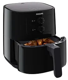 Мультипіч Philips Essential HD9200/90 - мініатюра 3
