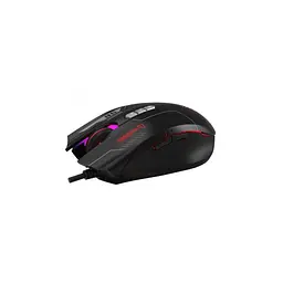 Мишка A4Tech Bloody ES7 Esports Black (4711421980128) - мініатюра 2