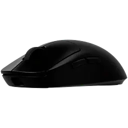 Миша Logitech PRO 2 Lightspeed Чорний (910-007295) - мініатюра 4