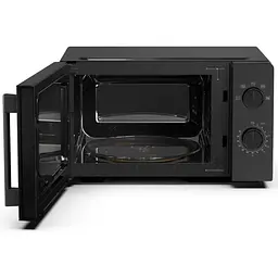 Мікрохвильова піч Hisense H20MOBP1HI - мініатюра 4
