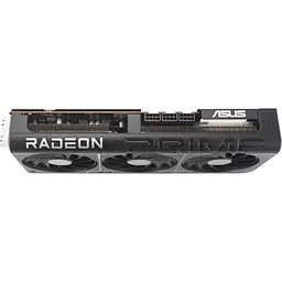 Відеокарта Asus Prime Radeon RX 9070 XT OC Edition 16GB (PRIME-RX9070XT-O16G) EU [145651] - мініатюра 9