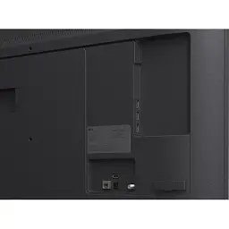 LED-телевізор LG QNED 50QNED80B6B - мініатюра 2