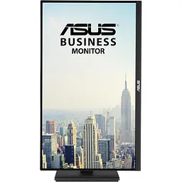 Монітор ASUS VA27UCPS (90LM09WJ-B03170) - мініатюра 7