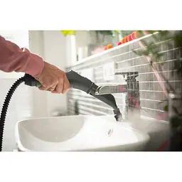 Пароочиститель Karcher SC 3 EasyFix Plus [1.513-661.0] [115244] - мініатюра 4