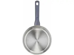 Набір каструль Tefal Daily Cook (G712S855) - мініатюра 3