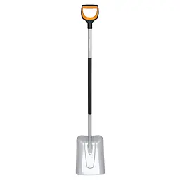 Лопата совкова Fiskars Xact (1066731)