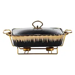 Марміт Yiwu HP1047 1.5л - мініатюра 3
