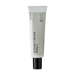 Крем для обличчя Kiso Care Hydro Cream PHQ-2 Освітлюючий З 2% вмістом чистого гідрохінону 30 г (kiso-k33)