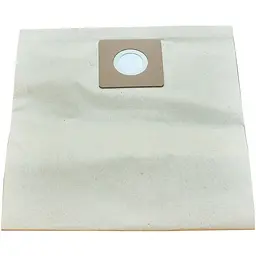 Набір паперових мішків Vitals PB 3012SP kit (157572) - мініатюра 2