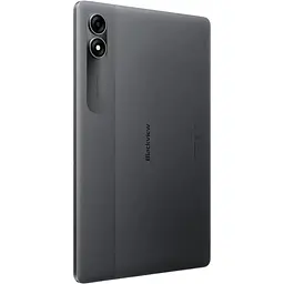 Планшет Blackview Tab 9 6/256GB Wi-Fi Ink Grey - мініатюра 7