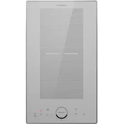 Індукційна варильна поверхня Klarstein Delicatessa Slim (10035197)