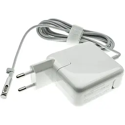 Блок живлення GRAND AE45-L Magsafe 45 W 14.85 V 3.05 A для MacBook A1374 A1274