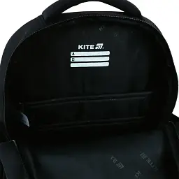 Рюкзак для початкової школи Kite Education 772 PC - мініатюра 8