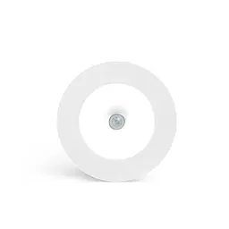 LED світильник акумуляторний з датчиком руху Videx VL-NL114W-G (28976-000) - мініатюра 4
