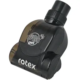 Пылесос Rotex RVC20-R TurboPet - миниатюра 4