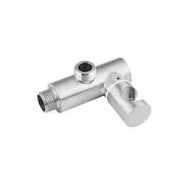 Душова система Kroner KRP Edelstahl Klassisch - ESG082 (CV029973) - мініатюра 3