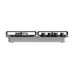 Варочна поверхня Gorenje GKTW642SYB - мініатюра 5