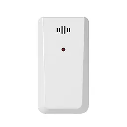 Метеостанція Technoline WS6441 Black/Silver (WS6441) - мініатюра 4
