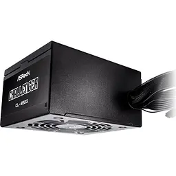 Блок живлення ASRock Challenger CL-850G [140630]