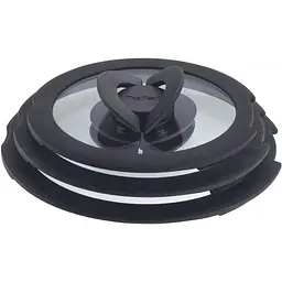 Кришка Tefal Ingenio (L9846253) - мініатюра 4