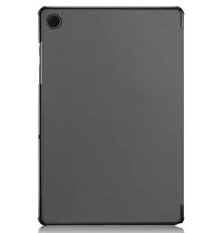 Чохол Primolux Slim для планшета Samsung Galaxy Tab A9 Plus 11" (SM-X210 / SM-X215 / SM-X216) Grey - мініатюра 2