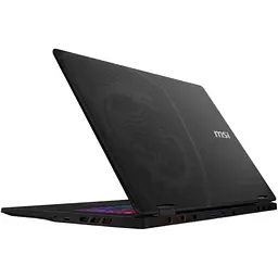 Ноутбук MSI Crosshair 18 HX AI A2XWGKG (A2XWGKG-012US) CUSTOM2 [174001] - мініатюра 9