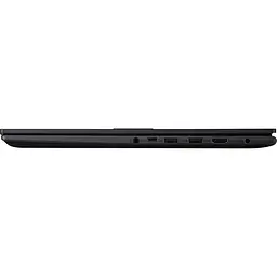 Ноутбук Asus Vivobook 16 OLED R1605ZA-MX154, Intel Core i5-1235U, 4.4GHz, 16 3.2K, 120 Hz, 16GB, SSD 512GB, Intel Iris Xe, Free DOS - мініатюра 7