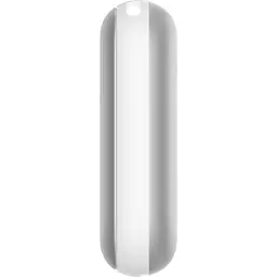 Цифровий диктофон PLAUD AI Note Pin Silver (PN0200-SI) - мініатюра 5