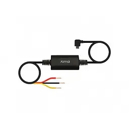 Кабель режиму паркування 70mai Hardware Kit Xiaomidrive UP02