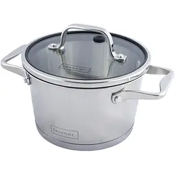Каструля Lessner Alhambra 20 см 3.2 л (55885-20)