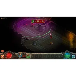 Ключ активації Microsoft Book of Demons для Xbox One/Series - мініатюра 6