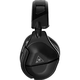 Ігрові навушники Turtle Beach Stealth 600 Gen2 MAX for Xbox Black (TBS-2362-02) [119431] - мініатюра 5