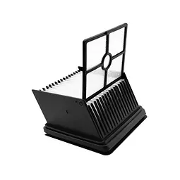 Набір розхідників для ручного пилососа Mova K10 ( BVC-T8A ) K10 Pro ( BVC-T8 ) №2 - мініатюра 13