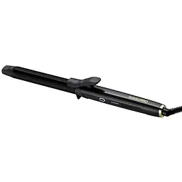 Прилад для укладання волосся Babyliss Pro (BAB2493E)