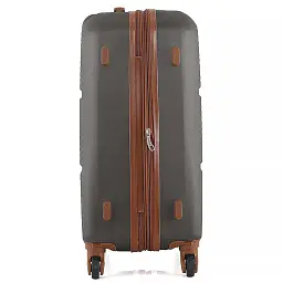Валіза Semi Line 28" L Graphite (T5583-6) - мініатюра 6