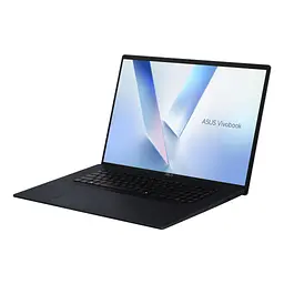 Ноутбук ASUS Vivobook 18 M1807GA-S8007 (90NB17Y1-M00080) - мініатюра 5