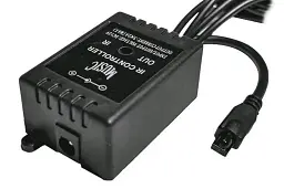 Підсвічування для авто HR-01678 - мініатюра 3