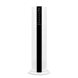 Зволожувач повітря Zeeegma VERS UV GRAND White 8 л - мініатюра 3