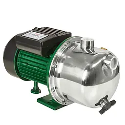Насос поверхневий струменевий Nowa JY 850-5055 (148876) - мініатюра 6