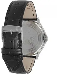 Годинник Festina F16745/5 - мініатюра 4