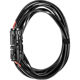 Сонячна панель Neo Tools / 140 Вт / 18 В (90-142) - мініатюра 5