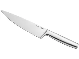 Нож поварской BergHOFF Legacy (3950361)