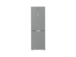 Холодильник с морозильной камерой Whirlpool WHK 26362 XP4U