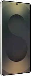 Смартфон Samsung Galaxy S25 Ultra 12/512GB Titanium Black (SM-S938BZKG) [NFC, 2 SIM/1 SIM + eSIM] - мініатюра 6