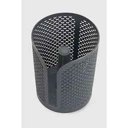 Тримач для рушника Bee Home VC-607 Сірий (2000990531322A)