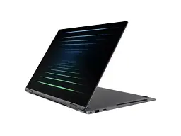 Ноутбук Samsung Galaxy Book5 (NP960QHA-KG1US) - мініатюра 4