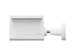IP-камера відеоспостереження Xiaomi Solar Outdoor Camera BW400 Pro Set (BHR7747GL) - мініатюра 11